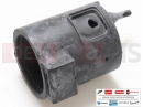 gilera 2007 Runner 200 VXR 4T (ZAPM464) Electrical pump support