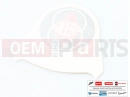 gilera 2012 Stalker 50 Logo 