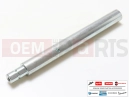 gilera 2009 GP 800 Handlebar insert