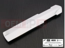 Front moulding