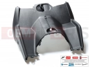 gilera 2012 Fuoco 500 Tablier intérieur