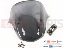 gilera 2013 Runner 125 ST 4T Parbriz