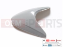 gilera 2012 Runner 200 ST 4T Left shield upper lateral cover