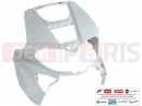 gilera 2009 Runner 125 ST 4T Front fairing