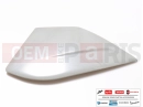 gilera 2017 Runner 50 SP Right shield lateral cover
