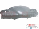 gilera 2013 Runner 125 ST 4T Front handlebar cover