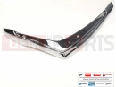 PIAGGIO Beverly 125 Tourer LEFT DEFLECTOR FRAME