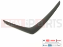 PIAGGIO Beverly 125 Tourer LH bumper