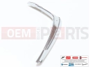 PIAGGIO Beverly 125 Tourer RIGHT DEFLECTOR FRAME