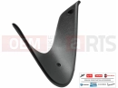 gilera 2017 Runner 125 ST 4T Left shield internal cover