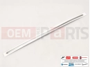 PIAGGIO Fly 50 2T Side panel frame (chromed)