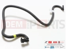 APRILIA SRV 850 Palivová hadica (with joints)