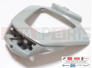 PIAGGIO MP3 400 ie Shield lower closing