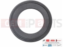 APRILIA SRV 850 Tank cover gasket