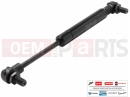 APRILIA SRV 850 Seat lift