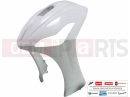 PIAGGIO Beverly 300 ie ABS Front fairing (unpainted)