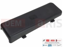 APRILIA SRV 850 Tools kit