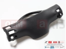 derbi Sonar 50 2T Lenkerabdeckung Hinten