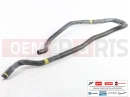 PIAGGIO MP3 250 ie LT PUMP/RADIATOR PIPE LINK