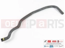 PIAGGIO Beverly 250 Durite radiateur (pump-rad.)