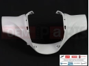 PIAGGIO Beverly 300 ie ABS Couvre guidon