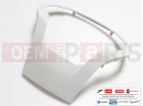 PIAGGIO Beverly 300 ie ABS Rear front cowl