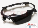 PIAGGIO Beverly 300 ie ABS Handlebar rear flange