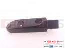APRILIA SRV 850 Footrest Left
