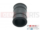 APRILIA SRV 850 Hose