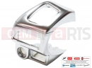 PIAGGIO MP3 500 LT Business Right switch support
