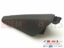 PIAGGIO Beverly 300 ie ABS Plug
