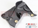 gilera 2009 Runner 125 ST 4T Protection
