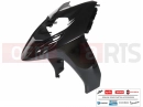 PIAGGIO Typhoon 125 4T 2V (USA) Front fairing
