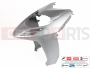 PIAGGIO Typhoon 50 4T 4V (USA / CA) Front fairing