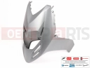 Front fairing
