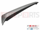 PIAGGIO Typhoon 125 4T 2V Deflector l.h.