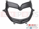 PIAGGIO Typhoon 125 4T 2V (USA) Front headlight surround