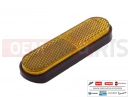derbi Variant Sport 125 Prizma