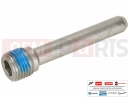 PIAGGIO MP3 400 2 pc - Brake supp. plate pin