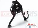 derbi Variant Sport 50 Main Stand comp.