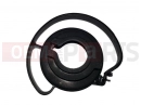 PIAGGIO Collar