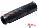 PIAGGIO Liberty 150 Throttle grip Pravý
