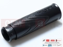 PIAGGIO Liberty 150 Throttle grip Right