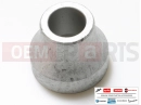 PIAGGIO MP3 400 Spacer