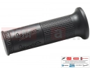 vespa Primavera 125 ie (EMEA) Grip Left