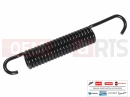 PIAGGIO MP3 400 Spring
