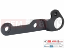 gilera 2013 Runner 125 ST 4T Support bracket sensor