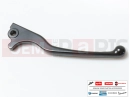 PIAGGIO Beverly 300 IE ABS (APAC) Poluga kočnice