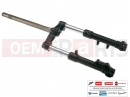 derbi Variant Sport 50 Complete front fork