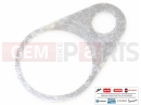 gilera 2014 Runner 50 SP 4 buc. - Washer (Flat)